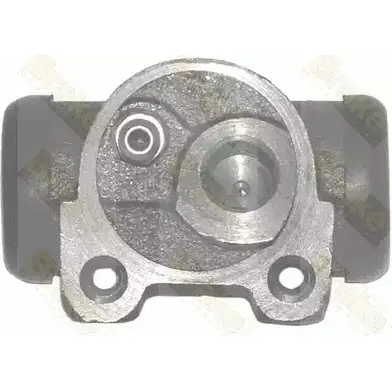 Рабочий тормозной цилиндр BRAKE ENGINEERING 1227794353 37O 9S Q32CDWP WC1579BE изображение 0