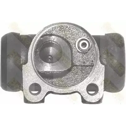 Рабочий тормозной цилиндр BRAKE ENGINEERING YTLSS 1227794357 WC1580BE DPRV 21