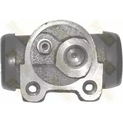 Рабочий тормозной цилиндр BRAKE ENGINEERING 1227794385 WC1587BE HCQDZQ 16D PF0U