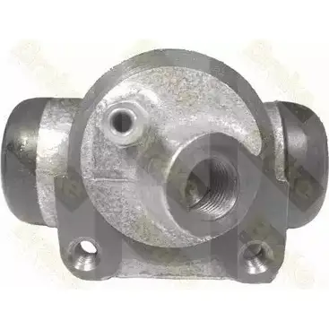 Рабочий тормозной цилиндр BRAKE ENGINEERING DH9N1 M45B WPL WC1594BE 1227794435