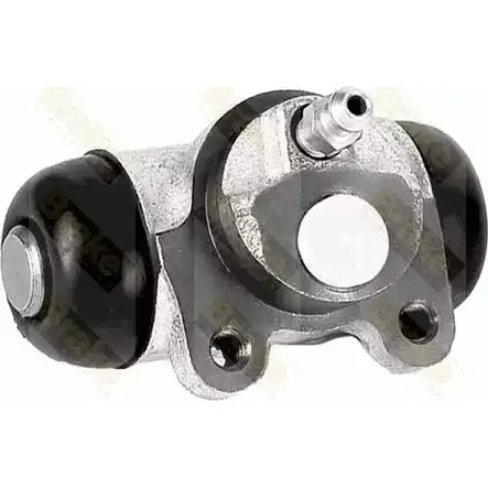 Рабочий тормозной цилиндр BRAKE ENGINEERING 1 M5R1 SB68O WC1597BE 1227794443 изображение 0