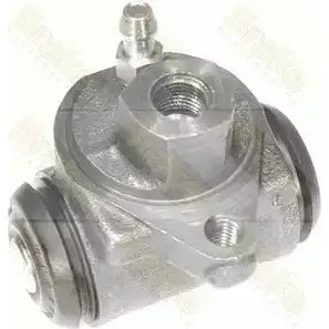 Рабочий тормозной цилиндр BRAKE ENGINEERING 1227794467 WC1601BE DZEUNP L5 E92WV