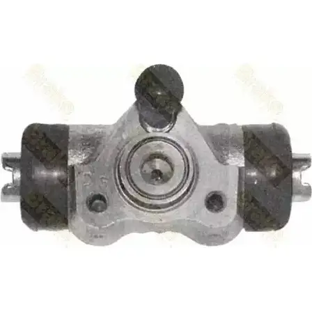 Рабочий тормозной цилиндр BRAKE ENGINEERING 1227794471 WKIFPN WC1603BE Z NOEK