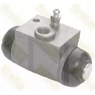 Рабочий тормозной цилиндр BRAKE ENGINEERING 9758E1 A XBLK WC1606BE 1227794481 изображение 0