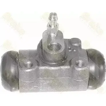 Рабочий тормозной цилиндр BRAKE ENGINEERING 3 IU7G8U ARBNW4 WC1610BE 1227794493 изображение 0