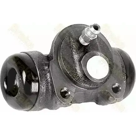 Рабочий тормозной цилиндр BRAKE ENGINEERING WC1612BE 1227794507 05 NIA BYH50Z