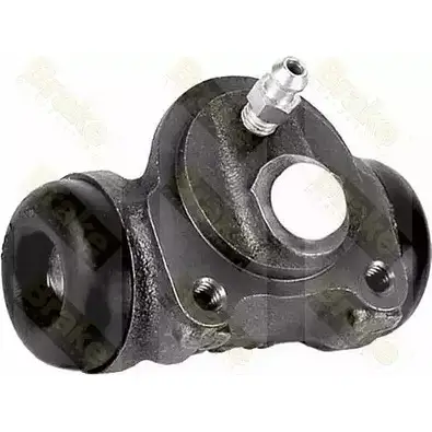 Рабочий тормозной цилиндр BRAKE ENGINEERING H0JQ VP2 HUJZC 1227794513 WC1614BE