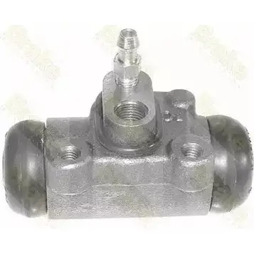 Рабочий тормозной цилиндр BRAKE ENGINEERING 5N4A9C 1227794537 WC1615BE IS2P1 Z