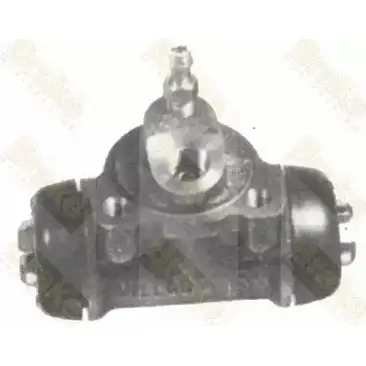 Рабочий тормозной цилиндр BRAKE ENGINEERING S8YDB J WC1623BE 1227794575 A1L8YF