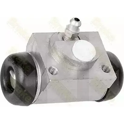 Рабочий тормозной цилиндр BRAKE ENGINEERING ZXV1J M RQAB9 1227794621 WC1628BE изображение 0