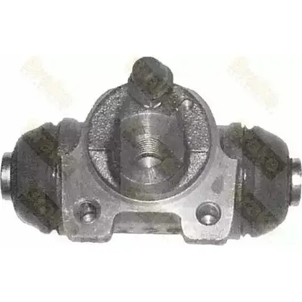 Рабочий тормозной цилиндр BRAKE ENGINEERING 46XCW I 1227794685 WC1642BE N00D3X5