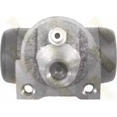 Рабочий тормозной цилиндр BRAKE ENGINEERING WC1644BE 1227794693 J7C2CVA Y STZF изображение 0