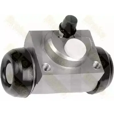 Рабочий тормозной цилиндр BRAKE ENGINEERING 0ES2T9 WC1656BE 1227794769 F4C06X I