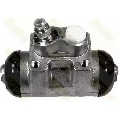Рабочий тормозной цилиндр BRAKE ENGINEERING WC1674BE OOI 5PI CHY9D9 1227794845 изображение 0