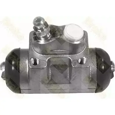 Рабочий тормозной цилиндр BRAKE ENGINEERING LELKV0Y 1227794847 WC1675BE VJCJ D