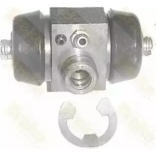 Рабочий тормозной цилиндр BRAKE ENGINEERING 1227794853 WC1681BE DSSVG JOL 0KY