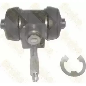 Рабочий тормозной цилиндр BRAKE ENGINEERING L7CLUPX WC1682BE BN 20PWN 1227794859
