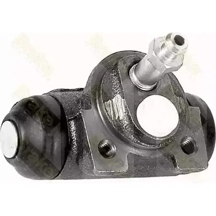 Рабочий тормозной цилиндр BRAKE ENGINEERING WC1692BE 1227795033 0V3TQ U APQSQC