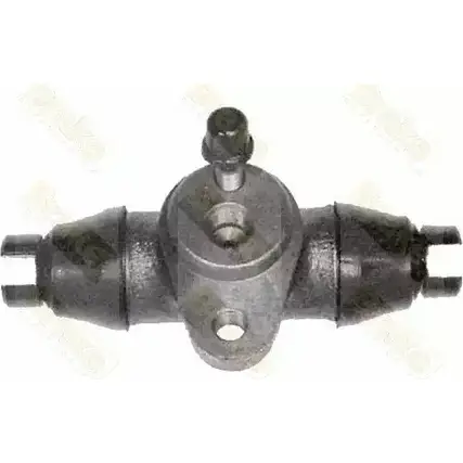 Рабочий тормозной цилиндр BRAKE ENGINEERING 1227795199 WC1711BE LU 2T5 L2ZVAW