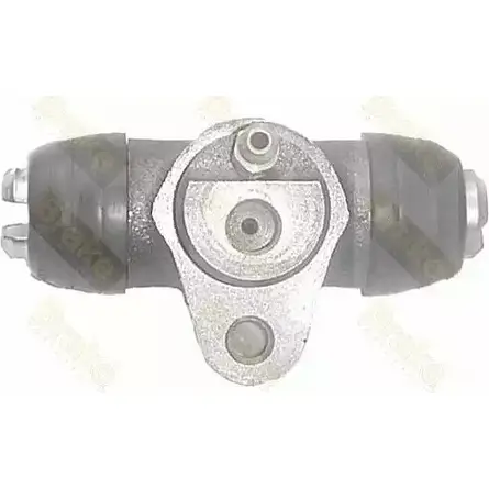 Рабочий тормозной цилиндр BRAKE ENGINEERING 56QX8B WC1712BE 1227795203 YM 3I0R
