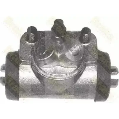 Рабочий тормозной цилиндр BRAKE ENGINEERING WC1730BE 8FJ124 DKL ZZS 1227795275