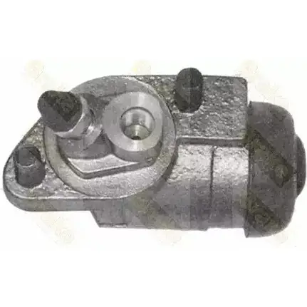 Рабочий тормозной цилиндр BRAKE ENGINEERING M4 U7G9 1227795327 WC1737BE WNVTLG8