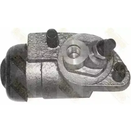 Рабочий тормозной цилиндр BRAKE ENGINEERING 1227795335 7YCL T8 422GX WC1738BE