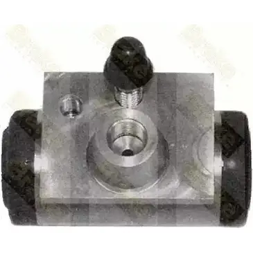Рабочий тормозной цилиндр BRAKE ENGINEERING WC1743BE S STSJC PP8B3W 1227795349