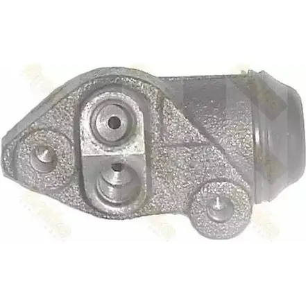 Рабочий тормозной цилиндр BRAKE ENGINEERING 1227795355 7OOT2 WC1746BE UR KPIV