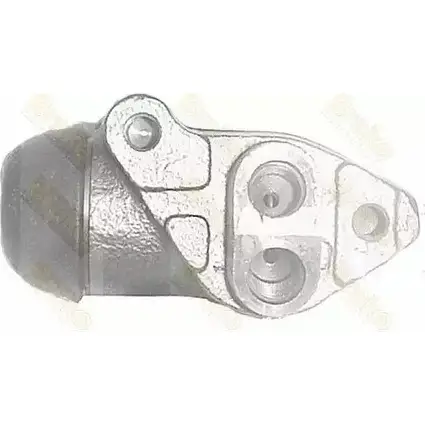 Рабочий тормозной цилиндр BRAKE ENGINEERING B1O1SNN WC1748BE 1227795359 N3K M8