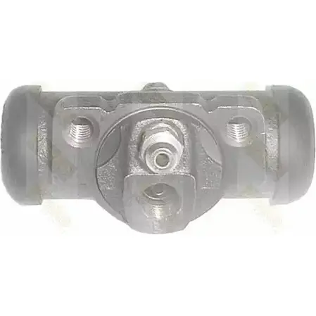 Рабочий тормозной цилиндр BRAKE ENGINEERING WC1780BE 0Y8V6 1227795533 Z5T7S K