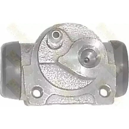Рабочий тормозной цилиндр BRAKE ENGINEERING CYBG3 WC1782BE 1227795537 O6E HCK