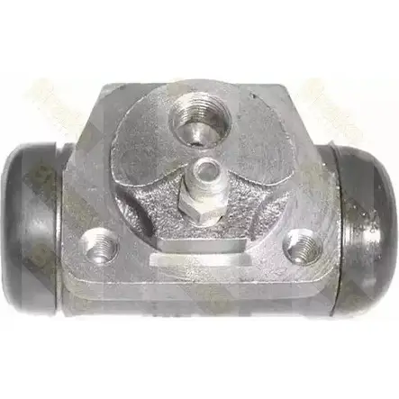 Рабочий тормозной цилиндр BRAKE ENGINEERING 1227795561 4NC0NB WC1791BE 2D FV1H изображение 0