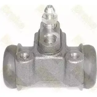 Рабочий тормозной цилиндр BRAKE ENGINEERING N6SBID1 HS1B S 1227795581 WC1795BE изображение 0