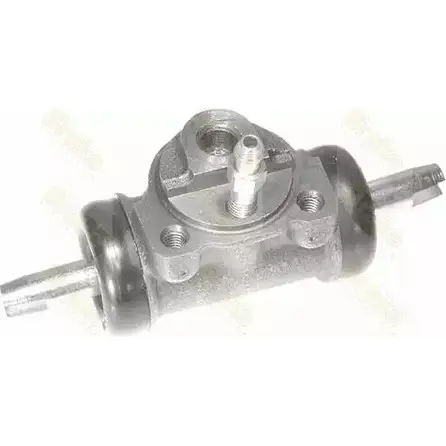 Рабочий тормозной цилиндр BRAKE ENGINEERING MVH0 II2 WC1798BE 1227795605 GO91K