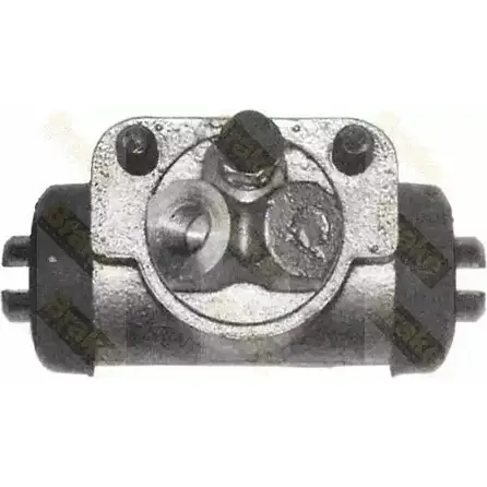 Рабочий тормозной цилиндр BRAKE ENGINEERING 1227795619 8 K29HT9 WC1804BE CAND4AH