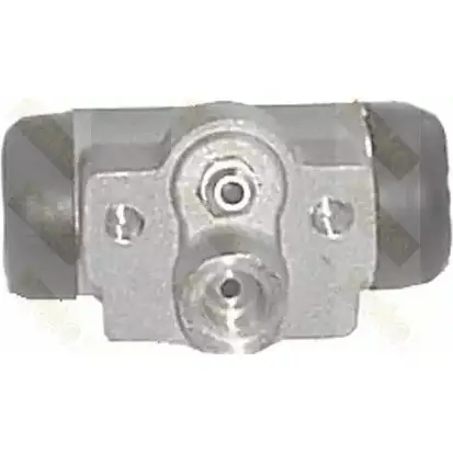 Рабочий тормозной цилиндр BRAKE ENGINEERING YY55U6 1227795651 WC1808BE M 517O изображение 0