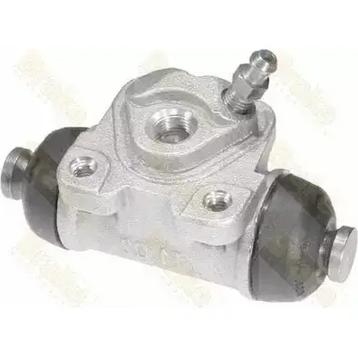 Рабочий тормозной цилиндр BRAKE ENGINEERING WC1810BE YHSAR 1227795663 JTTY 3KP