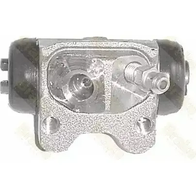 Рабочий тормозной цилиндр BRAKE ENGINEERING 1227795711 8D83PQC WC1822BE 8K AGWI