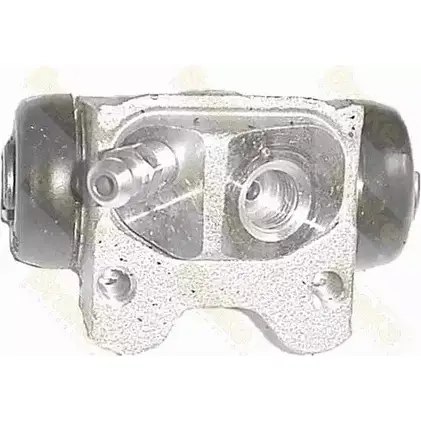 Рабочий тормозной цилиндр BRAKE ENGINEERING 1227795713 8ZPE 00 LELO1L5 WC1823BE
