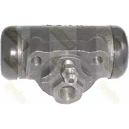 Рабочий тормозной цилиндр BRAKE ENGINEERING WC1824BE 1227795715 KPT4W JI F10QI8O изображение 0