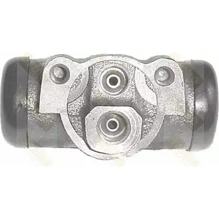 Рабочий тормозной цилиндр BRAKE ENGINEERING 1227795717 6T0 O8JP T7KXWC WC1825BE