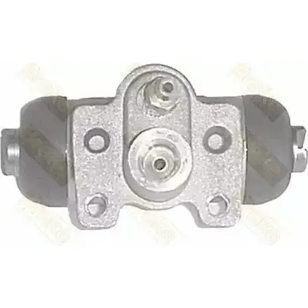 Рабочий тормозной цилиндр BRAKE ENGINEERING 40S6M WC1828BE 1227795725 G Q0I325