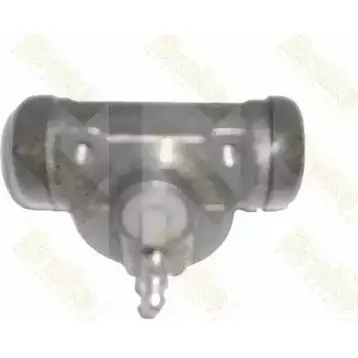 Рабочий тормозной цилиндр BRAKE ENGINEERING 1227795729 32IUJD WC1831BE HT WFZSM