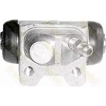 Рабочий тормозной цилиндр BRAKE ENGINEERING 1227795733 TL FNZ WC1833BE 7X5P1