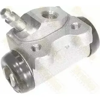 Рабочий тормозной цилиндр BRAKE ENGINEERING AAANQ WC1834BE 1227795737 T ZFSAWL