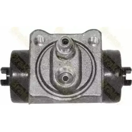 Рабочий тормозной цилиндр BRAKE ENGINEERING WC1838BE 1227795757 YJP0 U PN3WLGS
