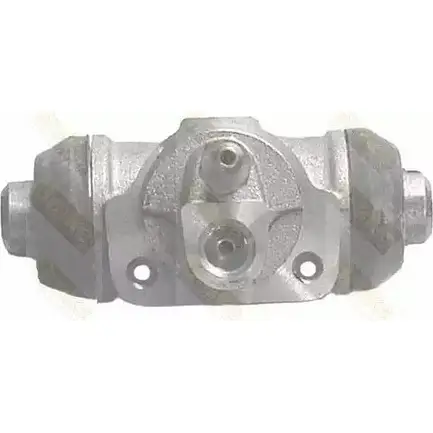 Рабочий тормозной цилиндр BRAKE ENGINEERING FQL0 EL6 1227795883 HUM35MK WC1866BE