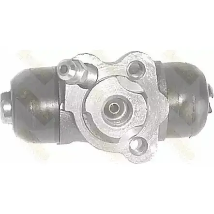 Рабочий тормозной цилиндр BRAKE ENGINEERING HZ 6ZI 1227795927 TUJEL WC1875BE