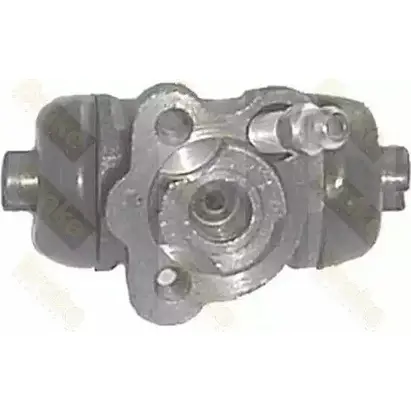 Рабочий тормозной цилиндр BRAKE ENGINEERING L EIKW WC1876BE QWBWE 1227795931 изображение 0